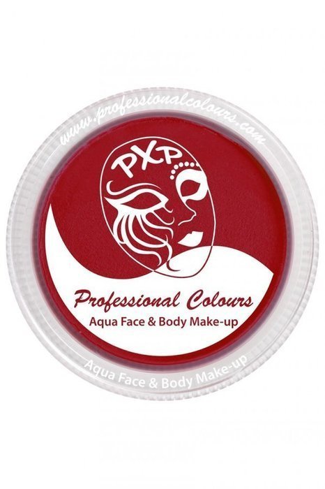 Farba do malowania twarzy PXP Professional Colours by PartyXplosion 30 g .