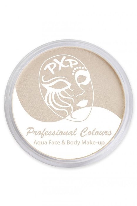 Farba do malowania twarzy i ciała PXP Professional Colours by PartyXplosion 10 g.
