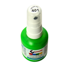 Farba do tkanin 50ml z atomizerem