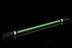 Flowerstick NEON kolor ZIELONY