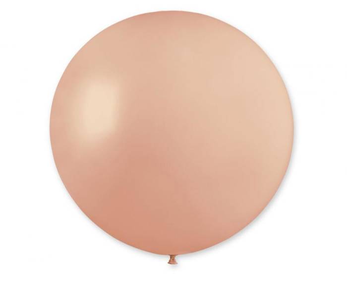 MEGA KULA balon gumowy 0,85 m