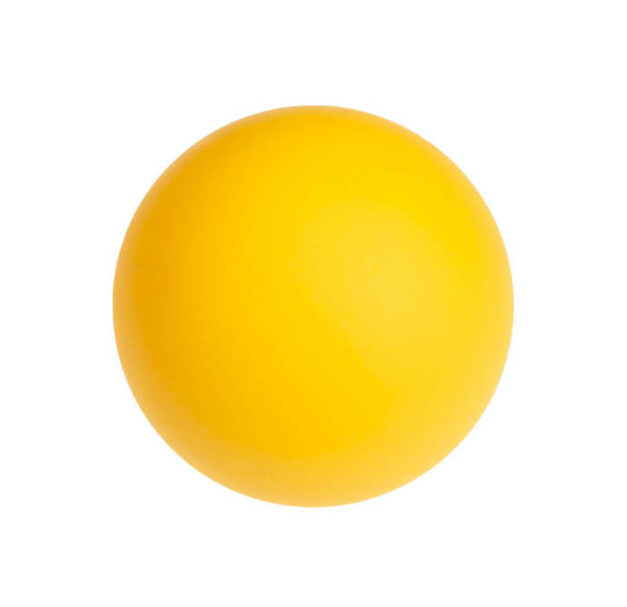 Piłka gładka 7,8 cm 