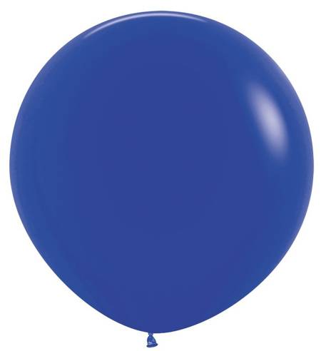 Balon Kula Sempertex Solid 36'' 1 szt.