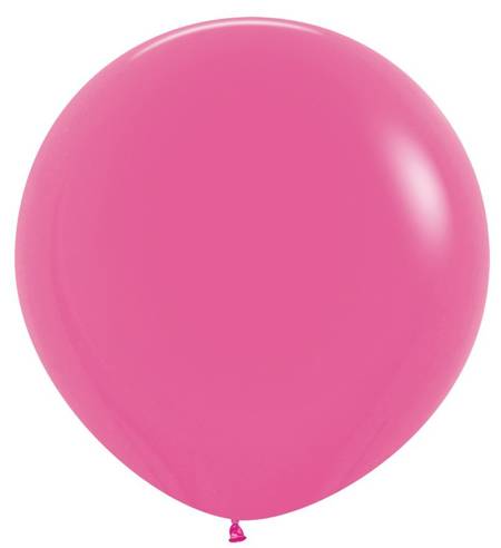 Balon Kula Sempertex Solid 36'' 1 szt.