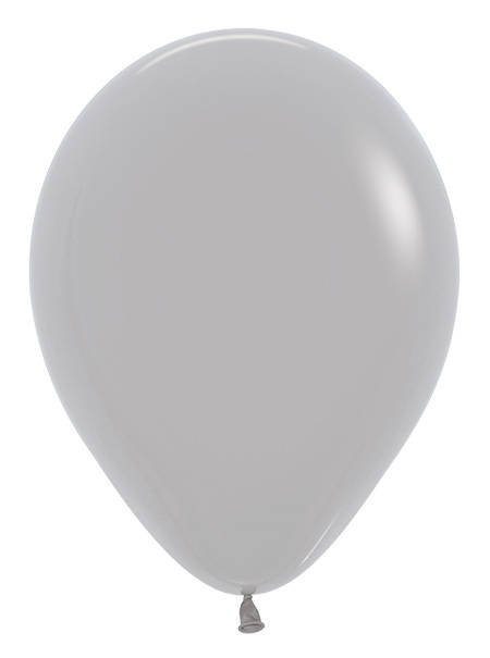 Balony Sempertex Solid 9'' 100 szt 