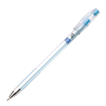 Długopis STYLE  CZERWONY