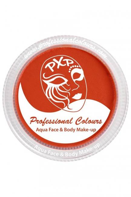 Farba do malowania twarzy PXP Professional Colours by PartyXplosion 30 g .