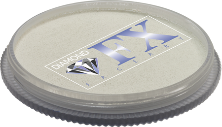 Farba do malowania twarzy i ciała Essential Diamond FX 30g