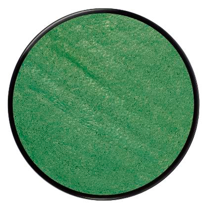 Farba do twarzy i ciała METALLIC Snazaroo 18 ml