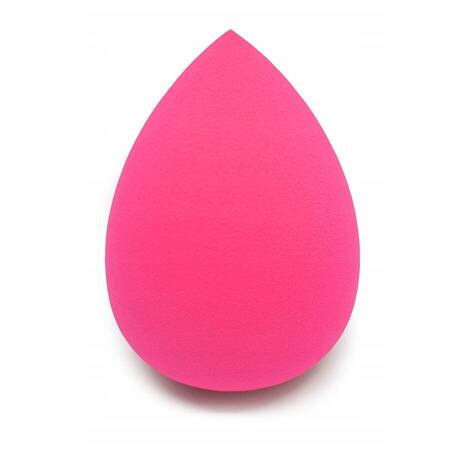 Gąbka Beauty Blender do malowania twarzy i ciała 1 szt. mix