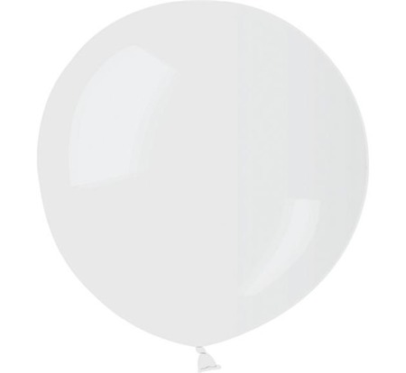 Mega Kula balon 0,85 m