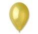 Balon Gemar Metalllic 12 cali 100 szt